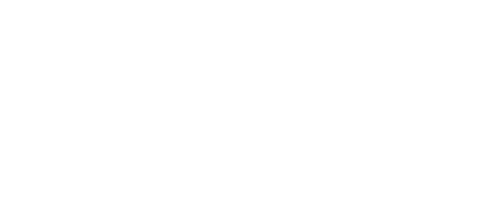 No medical prescription required