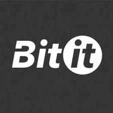BitIt