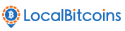 LocalBitcoins