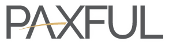 Paxful