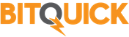 Bitquick