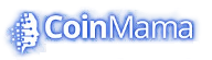 CoinMama