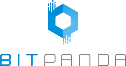 BitPanda